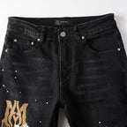 AMIRI Jeans #880