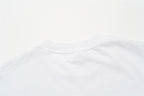 VALLEY Vale Forever WHITE BLING Rhinestone TEE