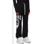 AMIRI Logo Pants