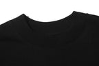 Fear of God  ESSENTIALS Long Sleeve Tee