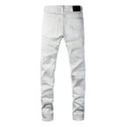 Purple Brand Jeans #9113