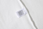 Fear of God  ESSENTIALS Long Sleeve Tee