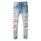 AMIRI Jeans #823