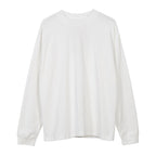 Fear of God  ESSENTIALS Long Sleeve Tee