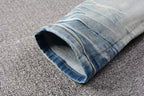 AMIRI Jeans #823