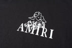 AMIRI T-Shirt #2240