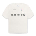Fear of God Warm Up T-shirt