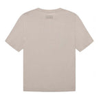 Fear of God Warm Up T-shirt