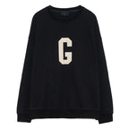 Fear of God ESSENTIALS Sweatshirt