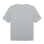 Fear of God Warm Up T-shirt