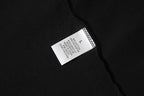 Fear of God  ESSENTIALS Long Sleeve Tee