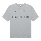 Fear of God Warm Up T-shirt