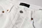 Purple Brand Jeans #9113