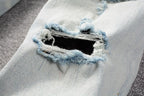 AMIRI Jeans #823