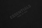 Fear of God  ESSENTIALS Long Sleeve Tee
