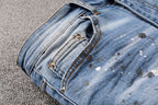 AMIRI Jeans #563