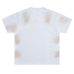 VALLEY Vale Dreams Sport MOTOCROXXX TEE