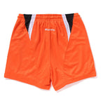 Bape "93" Short #977