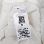 Fear Of God ESSENTIALS Pants