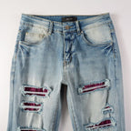AMIRI Jeans #1308