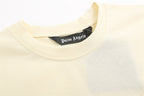 Palm Angels T-Shirt