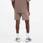 REPRESENT Shorts