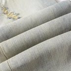 AMIRI Jeans #882