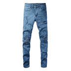AMIRI Jeans #1344
