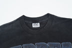 VALLEY Forever Sport DOG TAG BIG TEE