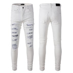 AMIRI Jeans #843