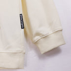 Palm Angels Hoodies