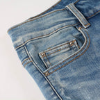 AMIRI Jeans #6563