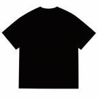 BAPE Ape Head Graphic Tee