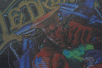 VALLEY Vale Forever GUILE TEE