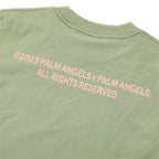 Palm Angels T-Shirt