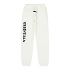 Fear Of God Pants