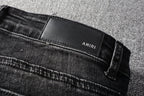 AMIRI Jeans #698