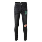 AMIRI Jeans #858