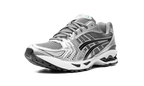 Asics Gel Kayano Kayano 14 Jasper Green