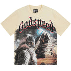 GODSPEED Sphinx Guardian T-Shirt