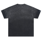VALLEY FOREVER THE DOG TEE