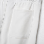 Fear Of God ESSENTIALS Pants