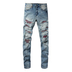 AMIRI Jeans #1308