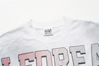 VALLEY Vale Forever FALCON BLING TEE