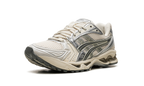 Asics Gel Kayano 14 Birch Dark Pewter