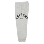 Supreme 25FW Thrasher Sweatpant