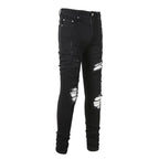 AMIRI Jeans #877