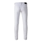 AMIRI Jeans #897
