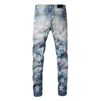 AMIRI Jeans #874