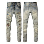 AMIRI Jeans #876